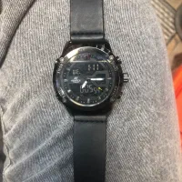 ساعت casio|ساعت|لواسان, |دیوار