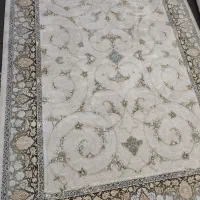 فرش نه متری
