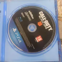 بازی ps4|کنسول، بازی ویدئویی و آنلاین|قم, کلهری|دیوار
