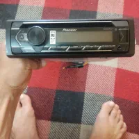 ضبط پایونر ۴۲۵۰اصلی