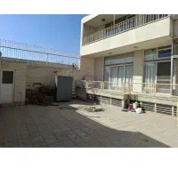 فروش-خانه-کلنگی-مهرآباد