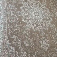 روفرشی 9متری