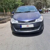ام وی ام ۳۱۵صندوقدار