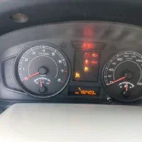 پژو tu5 خانگی