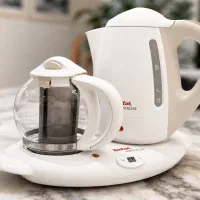 چای ساز تفال ( Tefal )