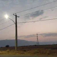 فروش زمین