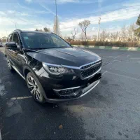 فیدلیتی پرایم ۷ نفره ۱۰ پر