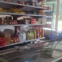 واگذاری مغازه سوپرمارکت