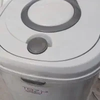 لباسشویی مینی واش