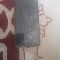 گوشی