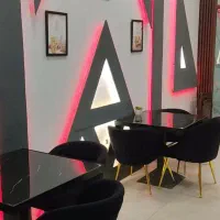 صندلی میز نهاری خوری