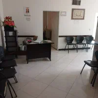 اجاره مطب پزشکی در دهم فروردین پیروزی