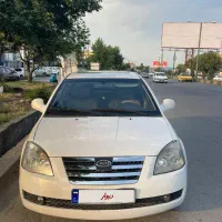 ام وی ام 530 mvm