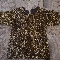 لباس دخترانه مجلسی