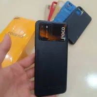 گوشی پوکو m3