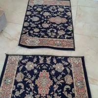 قالیچه
