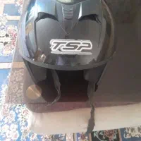 کلاح ایمنی
