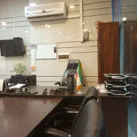 مشارکت درساخت هادی آباد