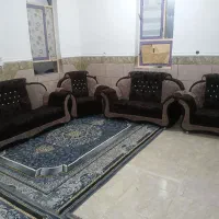 مبل راحتی