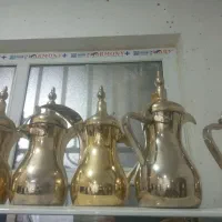 دله گهوه