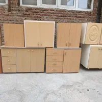 کابینت ۸ متری