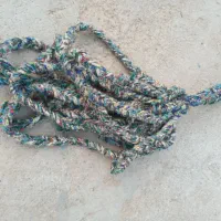 طناب(چله)