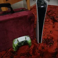 ps5 slim