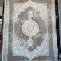 مجموعه فرش ها نو*فرش شرایطی