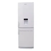 یخچال فریزر ۲۰ فوت امرسان