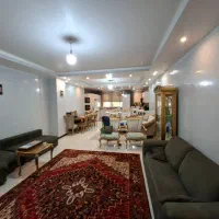 فروش واحد آپارتمان صیاد