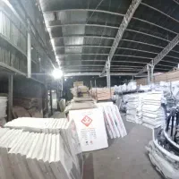 عمده قطعات بدنه کاپوت گلگیر عقب سپر درب جلو