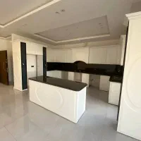 165-متر-تاپ-لوکشین-دندانپزشکان-تکواحدی