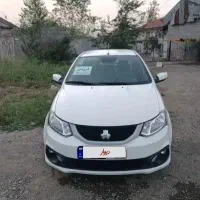 ساینا sدوگانه کارخونه 85گانه۱۴۰۳ کم کار درجه یک