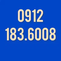 0912.183.6008
