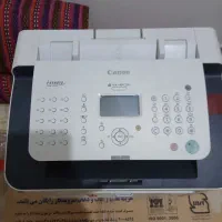 پرینتر فکس کپی