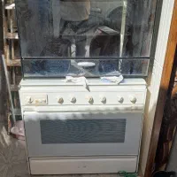 لوازم منزل|حراج|مشهد, صیاد شیرازی|دیوار