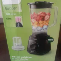 مخلوط کن فلیپس اصلی