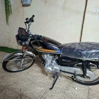هندا ۱۴۰۱ بهپر