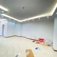 واحد-88-متری-پارکینگ-و-انباری-اختصاصی-شهرک-ابریشم