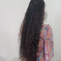کراتین|خدمات آرایشگری و زیبایی|بندرعباس, |دیوار