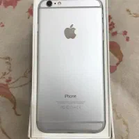 ایفون ۶s
