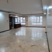 145متر/3خواب/غرق نور/دلباز/تهرانو