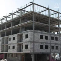 بیمه،مسئولیت،بی نام،ساختمان،مهندسی