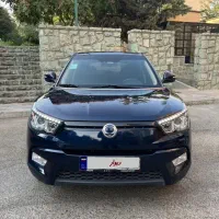 تیوولی الیت