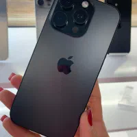 گوشی آیفون 14pro256zaaثبت قانونی ریجستر شده