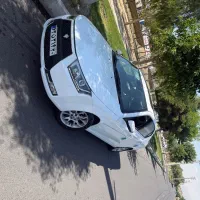 دنا پلاش توربو 6دنده ابشنال