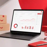 راه اندازی و مدیریت پنل دیجی‌کالا