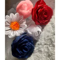 گیفتعروس|صنایع دستی و سایر لوازم تزئینی|نیشابور, بنیاد شهید|دیوار