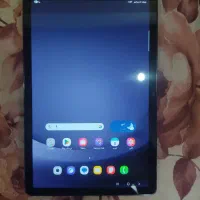 تبلت a9پلاس 5جی