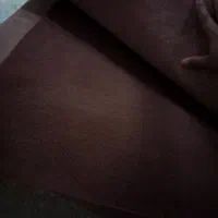 موکت